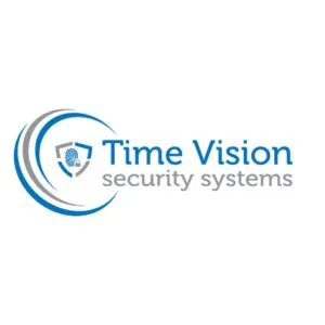 Time Vision Security Systems LLC