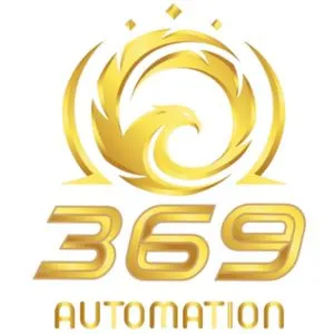 369 Automation