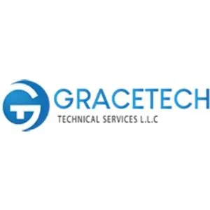 Gracetech Technical Services LLC