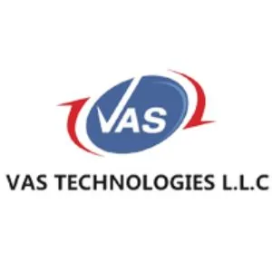 VAS Technologies LLC