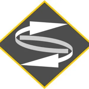 Sharp Arrow Roads Markings LLC