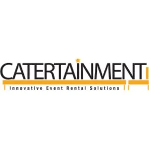 Catertainment Event Rentals