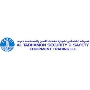 Al Tadhamon Safety Equipment Trading Co LLC