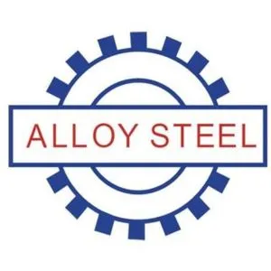 Alloy Steel Trading LLC 