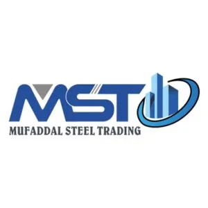 Mufaddal Steel Trading LLC