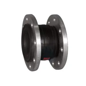 Rubber Expansions Bellows