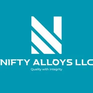 Nifty Alloys LLC