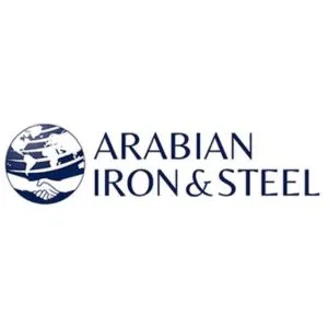 Arabian Iron and Steel LLC