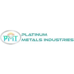 Platinum Metals Industries LLC