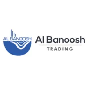 Al Banoosh Trading LLC