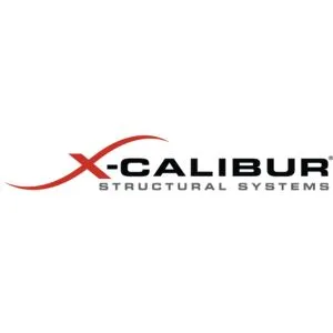 X Calibur Structural System