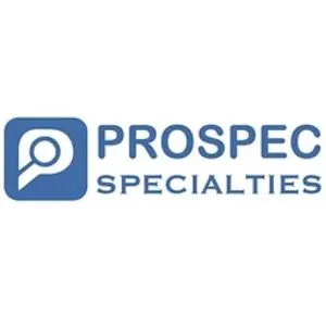 Prospec Specialties