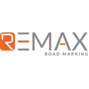 Remax Road Marking