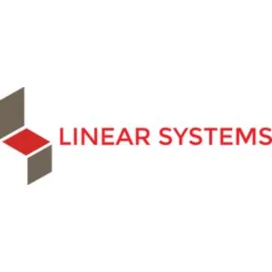 Linear Systems