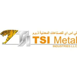 TSI Metal Industries LLC