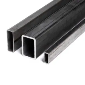 Rectangular Tube