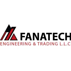 Fanatech Engineering And Trading LLC