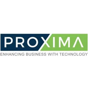 Proxima Technologies LLC