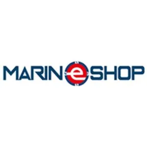 Marine Planet General Trading LLC