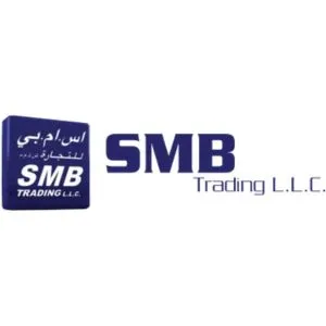 SMB Trading LLC