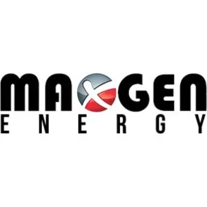 Max Generation Energy LLC