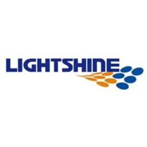 Light Shine Middle East Safety LLC