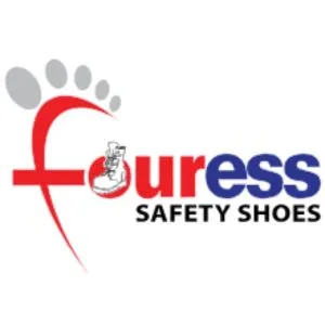 Fouress Safety Shoes Co