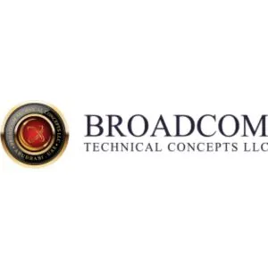 Broadcom Technical Concepts LLC