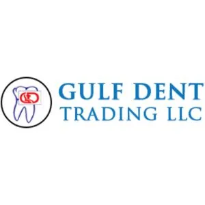 Gulf Dent Trading LLC