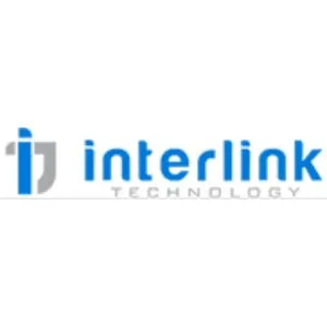 Interlink Technology LLC