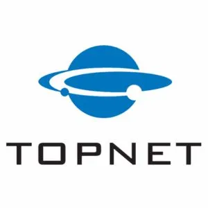 Topnet Distribution LLC