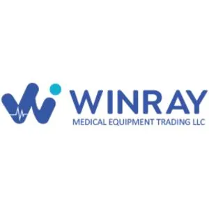 Winray Medical Equipment Trading LLC