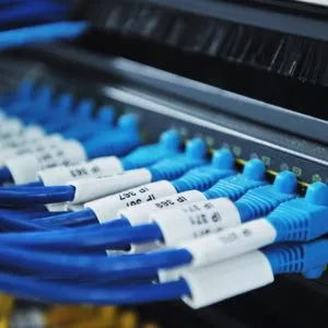 Structured Cabling Systems