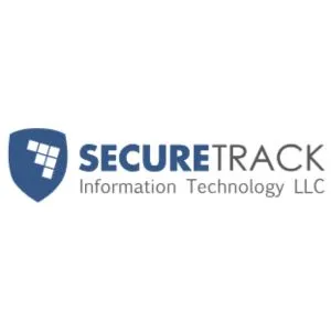 Secure Track Information Technology LLC