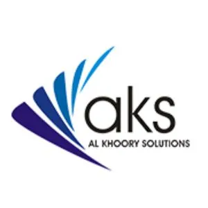 Al Khoory Solutions LLC