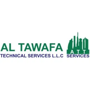 Al Tawafa Technical Services