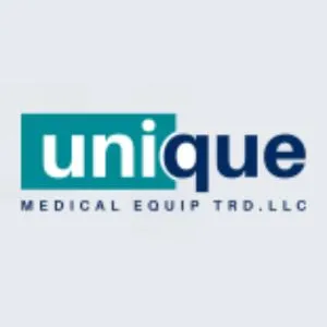 Unique Medical Equipment Trading LLC