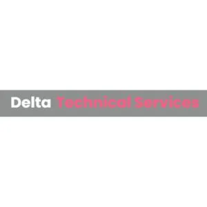 Delta Technical Services