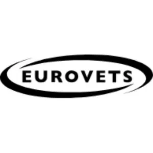 Eurovets Veterinary Medicines LLC