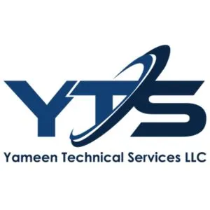 Yameen Technical Services LLC