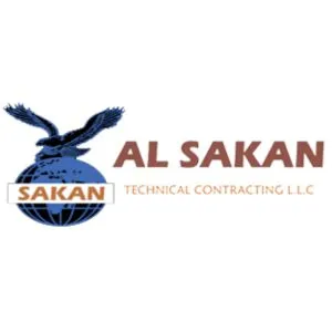 Al Sakan Technical Contracting LLC