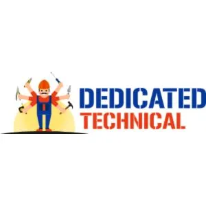 Dedicated Technical Services LLC