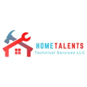 Home Talents Technical Services LLC