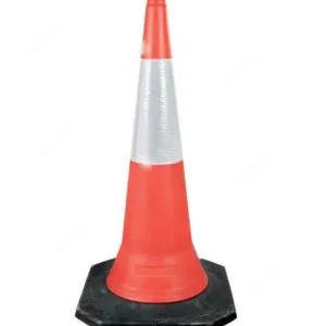 Bahri Traffic Cone