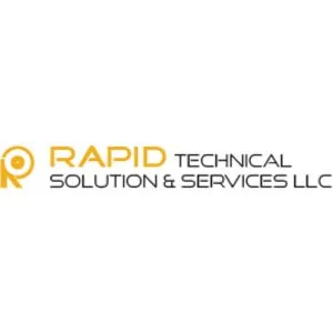 Rapid Technical Solutions And Services LLC