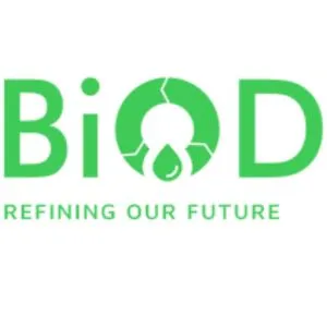 BioD Technology