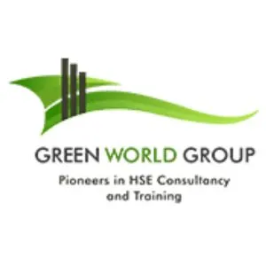 Green World Safety And Security Consultancies LLC