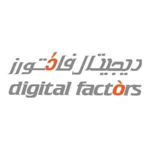 Digital Factors LLC