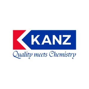 Kanz Chemical Ind LLC