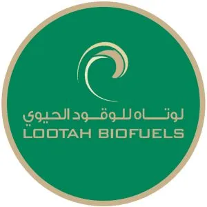 Lootah Bio Fuels